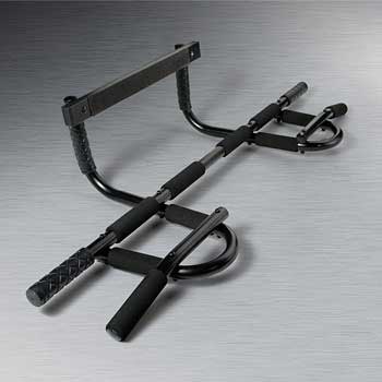 chin-up bar.jpg