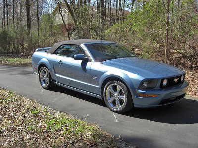 2006 GT One.jpg