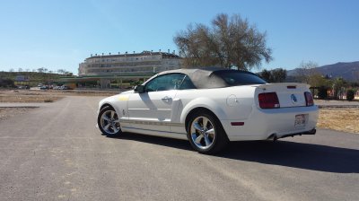 20150331_114035.jpg