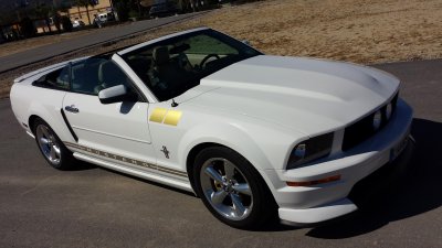 20150331_114825.jpg