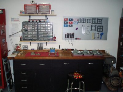 carb work bench.jpg