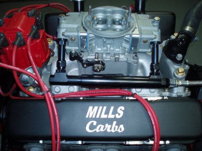 fire damaged carb - repaired.jpg