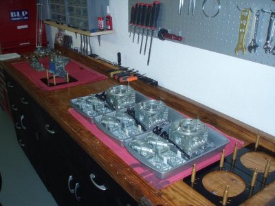 race team carb build.jpg