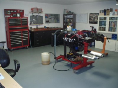 test stand.jpg