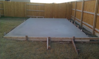 patio .25 done.jpg