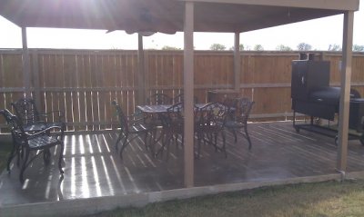 finished patio.jpg