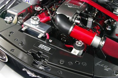 SHP_1661_s197.jpg