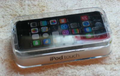 ipod touch project.jpg