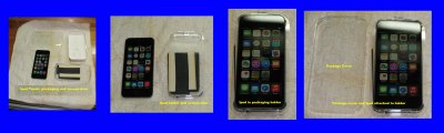 ipod touch project1_1.jpg
