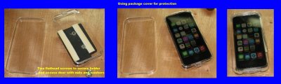 ipod touch project2_1.jpg