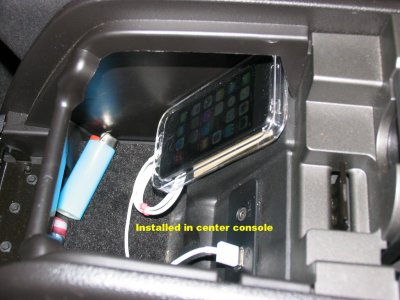 ipod touch project3.JPG