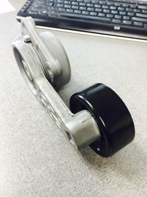 FullSizeRender (2).jpg