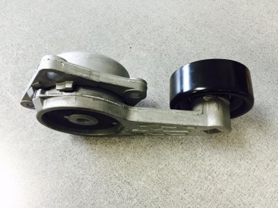 FullSizeRender (1).jpg