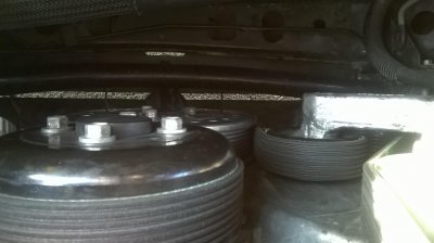 Roush_6-Rib_Tensioner-2.jpg