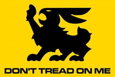 terlingua_gadsden.jpg