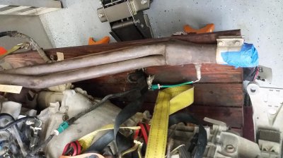 20150417_203233.jpg