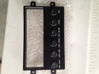 SOS Dash switch panel.jpg