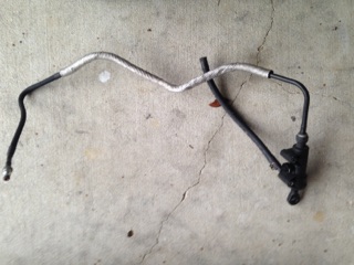 clutch master cylinder with line.jpg