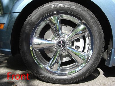 Front Brakes.jpg