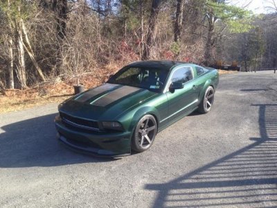 Car1.jpg