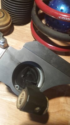 20150423_184845.jpg