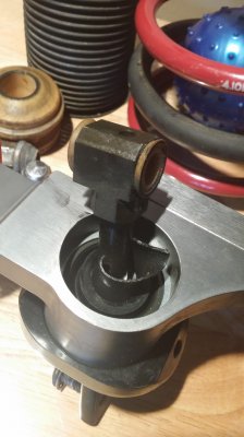 20150423_184854.jpg