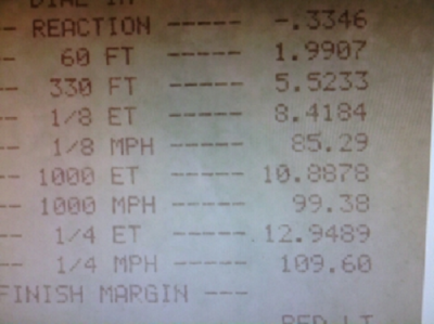 RB 12.94.png