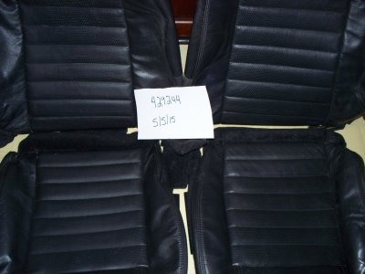 seat cover pictures 010.jpg