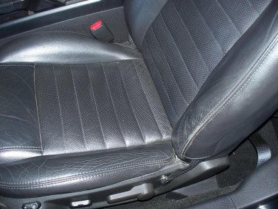 seat cover pictures 001.jpg