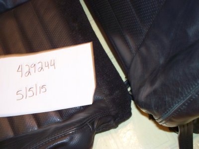 seat cover pictures 011.jpg