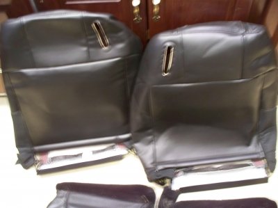 seat cover pictures 007.jpg