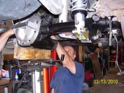 stroker 46 032.jpg