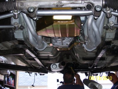 stroker 46 025.jpg