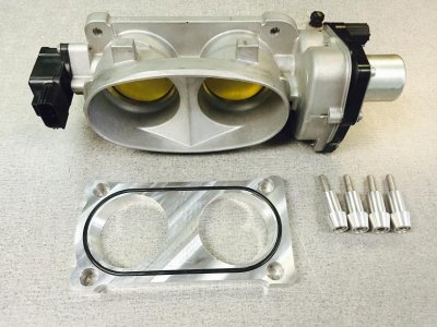 FullSizeRender (3).jpg