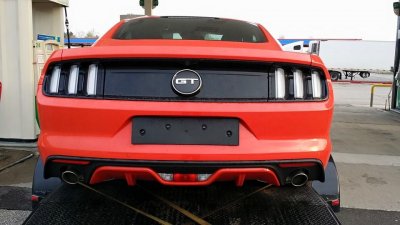 2016 GT.jpg