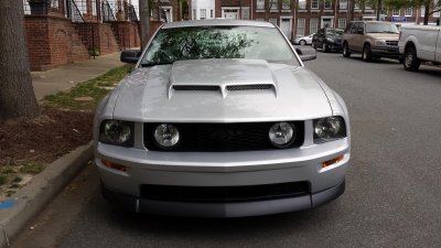 20150509_192949.jpg