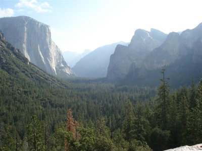 yosemite 10-11 001 (Medium).jpg