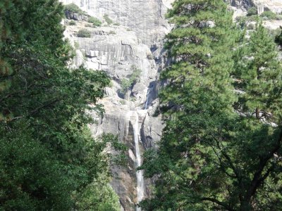 yosemite 10-11 005 (Medium).jpg