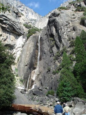 yosemite 10-11 008 (Medium).jpg