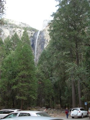 yosemite 10-11 011 (Medium).jpg