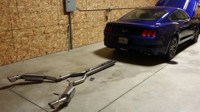 mbrp.jpg