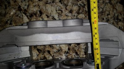 20150604_174540.jpg