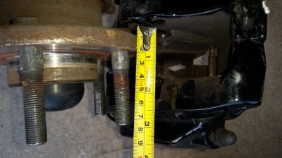 20150606_185541.jpg