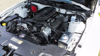 20150531_08_small.jpg
