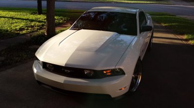 20150613_194311.jpg