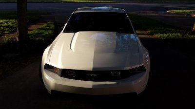 20150613_194134.jpg