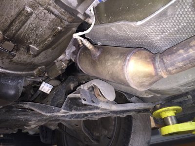 ImageUploadedByTapatalk1435043501.969544.jpg