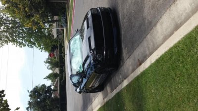 20150626_121113.jpg