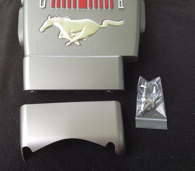 20150613_0199.JPG