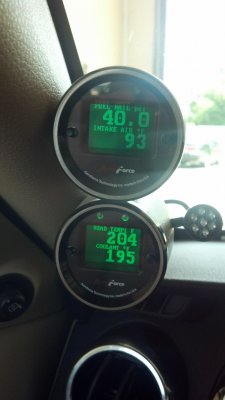 Temps.jpg